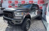 Dodge