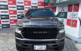 Dodge