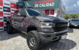 Dodge