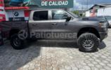 Dodge