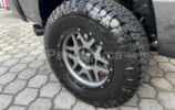 Dodge