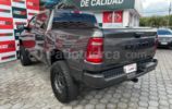 Dodge