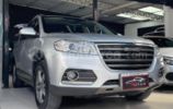 Great Wall
