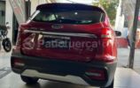 JAC