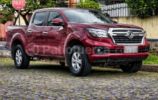 DongFeng