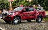 DongFeng