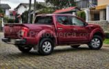 DongFeng