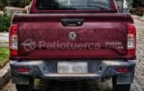 DongFeng