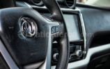 DongFeng