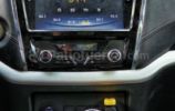 DongFeng