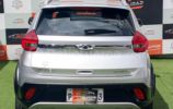 Chery