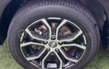Chery
