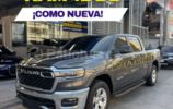 Dodge