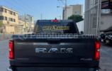 Dodge