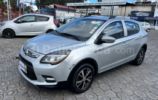 Lifan
