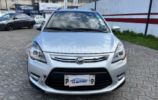 Lifan