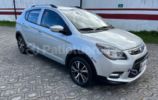 Lifan