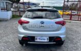 Lifan