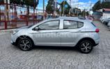 Lifan
