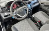 Lifan