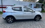 Lifan