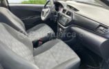 Lifan