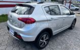 Lifan