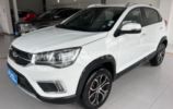 Chery