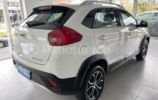 Chery
