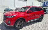 Chery