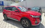 Chery