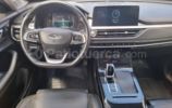 Chery