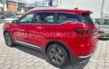 Chery