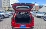 Chery
