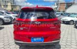 Chery