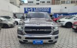 Ram