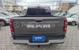 Ram