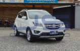 Changan