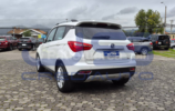 Changan