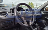 Changan
