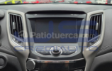 Changan