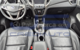 Changan