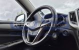 Changan