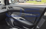 Changan