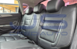 Changan