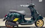 Vespa