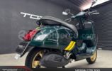 Vespa
