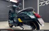 Vespa