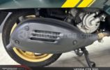 Vespa