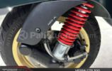 Vespa